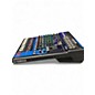 Used Yamaha MG12XU Powered Mixer
