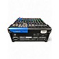Used Yamaha MG12XU Powered Mixer