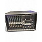 Used Yamaha EMX312SC Powered Mixer thumbnail