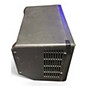Used Yamaha EMX312SC Powered Mixer