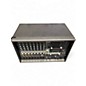 Used Yamaha EMX312SC Powered Mixer