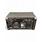 Used Yamaha EMX312SC Powered Mixer