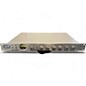 Used Chameleon Labs 7720 Compressor thumbnail