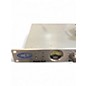 Used Chameleon Labs 7720 Compressor