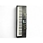 Used Casio CTK2400 61-Key Portable Keyboard thumbnail