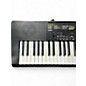 Used Casio CTK2400 61-Key Portable Keyboard