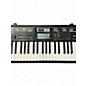 Used Casio CTK2400 61-Key Portable Keyboard
