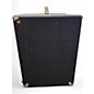 Used Fender Rumble 100 1x15 100W Bass Combo Amp