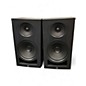 Used Kali Audio IN-8 Pair Powered Monitor thumbnail