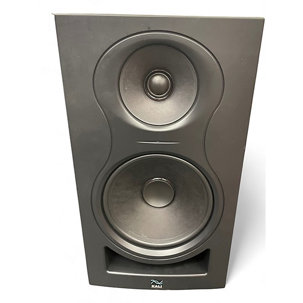 Used Kali Audio IN-8 Pair Powered Monitor