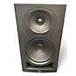 Used Kali Audio IN-8 Pair Powered Monitor
