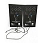Used Kali Audio IN-8 Pair Powered Monitor