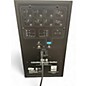Used Kali Audio IN-8 Pair Powered Monitor