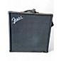 Used Fender RUMBLE STUDIO 40 Bass Combo Amp thumbnail