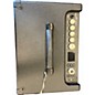 Used Fender RUMBLE STUDIO 40 Bass Combo Amp