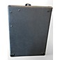 Used Fender RUMBLE STUDIO 40 Bass Combo Amp