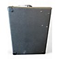 Used Fender RUMBLE STUDIO 40 Bass Combo Amp