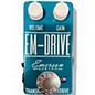 Used Emerson EM-DRIVE Effect Pedal thumbnail