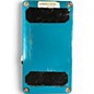 Used Emerson EM-DRIVE Effect Pedal