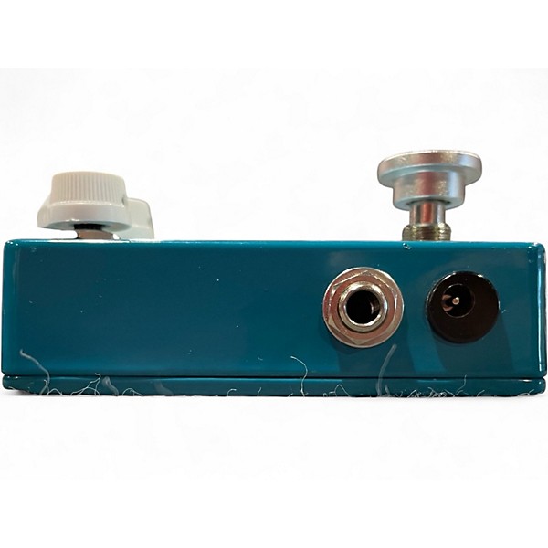 Used Emerson EM-DRIVE Effect Pedal