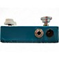 Used Emerson EM-DRIVE Effect Pedal