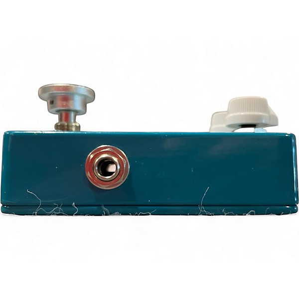 Used Emerson EM-DRIVE Effect Pedal