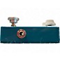 Used Emerson EM-DRIVE Effect Pedal