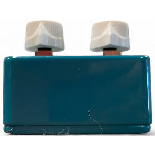 Used Emerson EM-DRIVE Effect Pedal