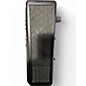 Used Behringer HB01 Hellbabe Optical Wah Effect Pedal thumbnail