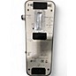 Used Behringer HB01 Hellbabe Optical Wah Effect Pedal
