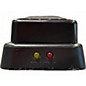Used Behringer HB01 Hellbabe Optical Wah Effect Pedal