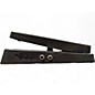 Used Behringer HB01 Hellbabe Optical Wah Effect Pedal