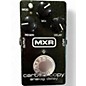 Used MXR Carbon Copy Effect Pedal thumbnail