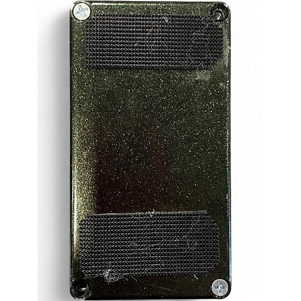Used MXR Carbon Copy Effect Pedal