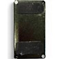 Used MXR Carbon Copy Effect Pedal