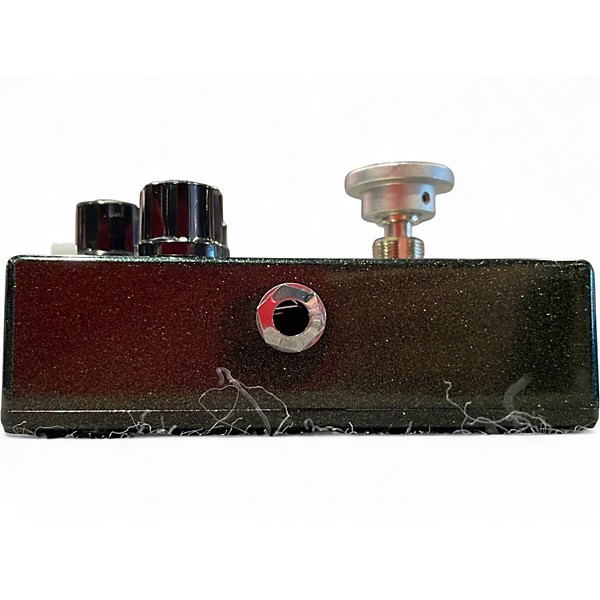 Used MXR Carbon Copy Effect Pedal