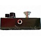 Used MXR Carbon Copy Effect Pedal