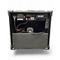Used Yamaha GA15II Guitar Combo Amp
