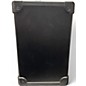 Used Yamaha GA15II Guitar Combo Amp