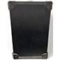 Used Yamaha GA15II Guitar Combo Amp