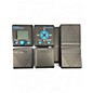 Used Zoom G1Xon Effect Processor thumbnail
