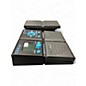 Used Zoom G1Xon Effect Processor