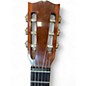 Vintage 1960s Gibson C1 Antique Natural Acoustic Guitar