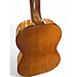 Vintage 1960s Gibson C1 Antique Natural Acoustic Guitar