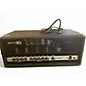 Used Sunn MODEL T REISSUE Tube Guitar Amp Head thumbnail