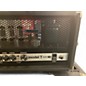 Used Sunn MODEL T REISSUE Tube Guitar Amp Head