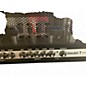 Used Sunn MODEL T REISSUE Tube Guitar Amp Head