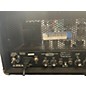 Used Sunn MODEL T REISSUE Tube Guitar Amp Head
