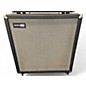 Used Sunn 412 CABINET Guitar Cabinet thumbnail