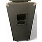 Used Sunn 412 CABINET Guitar Cabinet